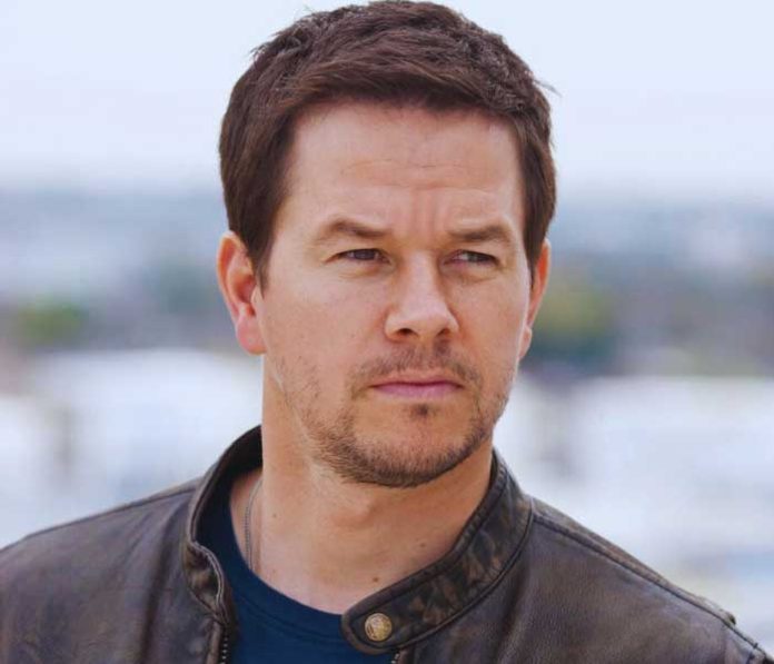 Mark-Wahlberg-Birth-Chart Mark Wahlberg Birth Chart