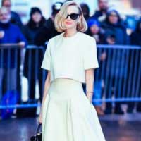 Naomi Watts Home