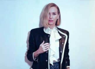 Naomi Watts Net Worth Lifestyle, Luxury & +19 More Stunning Insights Naomi Watts Net Worth