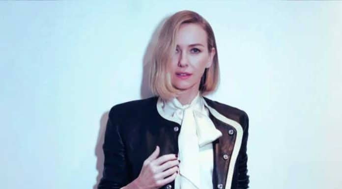 Naomi Watts Net Worth Lifestyle, Luxury & +19 More Stunning Insights Naomi Watts Net Worth