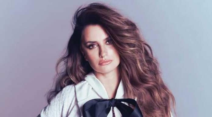 Penelope Cruz Birth Chart awesome +16 More Facts Penélope Cruz Birth Chart