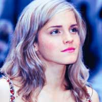 Photoshoot-Emma-Watson