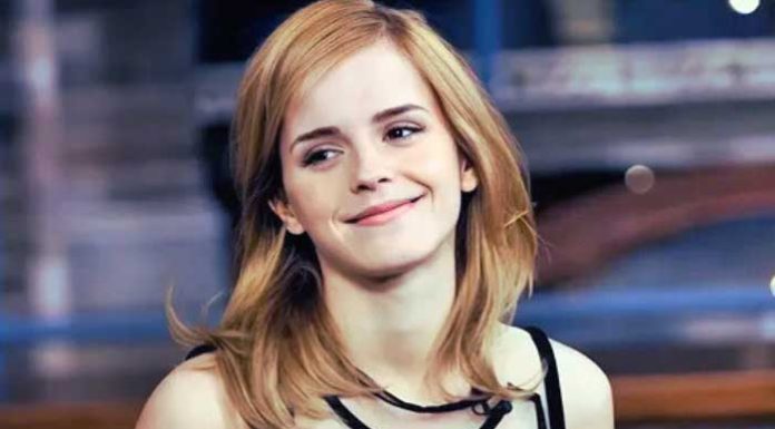 Photoshoot Emma Watson: Her Stunning Looks +19 More Fashion Facts Photoshoot Emma Watson