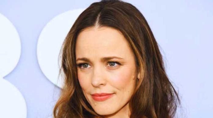 Rachel McAdams Net Worth +20 Glamorous Facts Rachel McAdams Net Worth