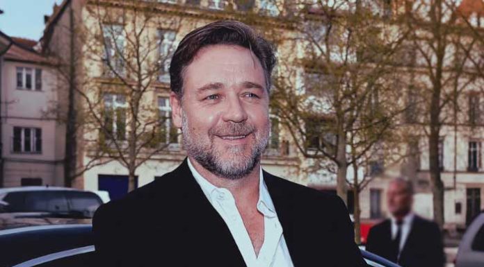 Russell Crowe Birth Chart +19 More Bold Highlights Russell Crowe Birth Chart