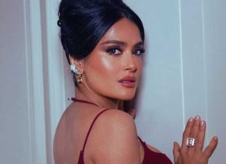 Salma Hayek Birth Chart Star Signs Uncovered 22 More Stunning Facts Salma Hayek Birth Chart