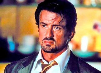 Sylvester Stallone Birth Chart: Star Power Revealed +25 More Cool Facts Sylvester Stallone Birth Chart