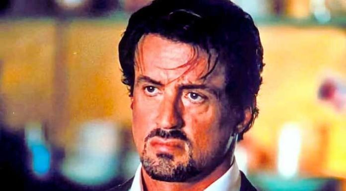 Sylvester Stallone Birth Chart: Star Power Revealed +25 More Cool Facts Sylvester Stallone Birth Chart