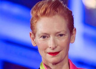 Tilda Swinton Birth Chart +20 More amazing Insights Tilda Swinton Birth Chart