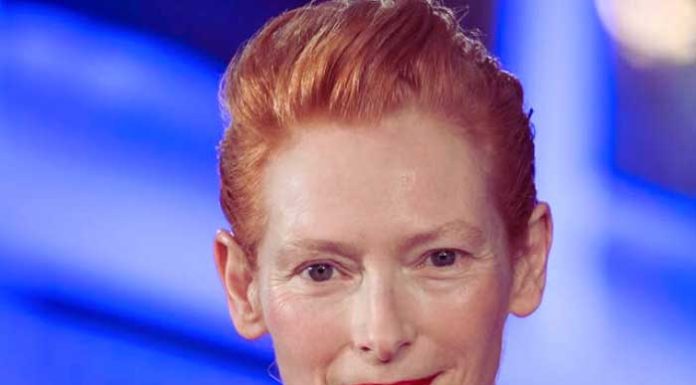 Tilda Swinton Birth Chart +20 More amazing Insights Tilda Swinton Birth Chart