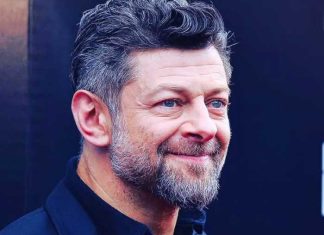 Andy Serkis Net Worth Inside the Gollum Star’s Fortune & Fame +17 More Fascinating Facts Andy Serkis Net Worth