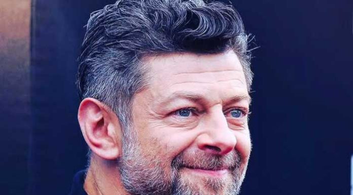 Andy Serkis Net Worth Inside the Gollum Star’s Fortune & Fame +17 More Fascinating Facts Andy Serkis Net Worth