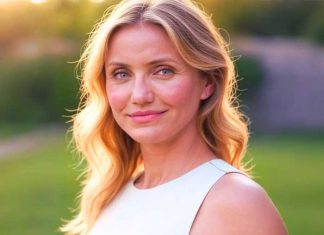 Cameron Diaz Glasses: Her Stylish Eyewear Moments +17 More Glamorous Details Cameron Diaz Glasses