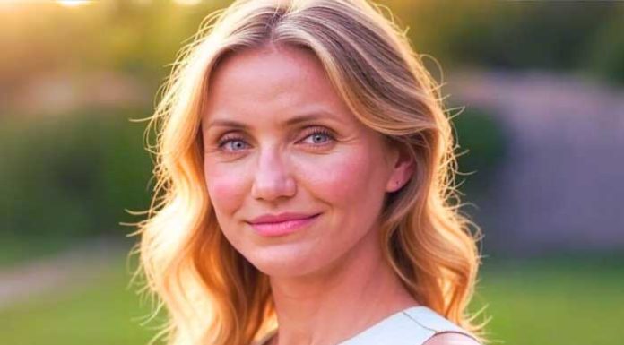 Cameron Diaz Glasses: Her Stylish Eyewear Moments +17 More Glamorous Details Cameron Diaz Glasses