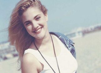 Drew Barrymore Birth Chart Astrological Insights into Her Life +16 More Fascinating Facts Drew Barrymore Birth Chart