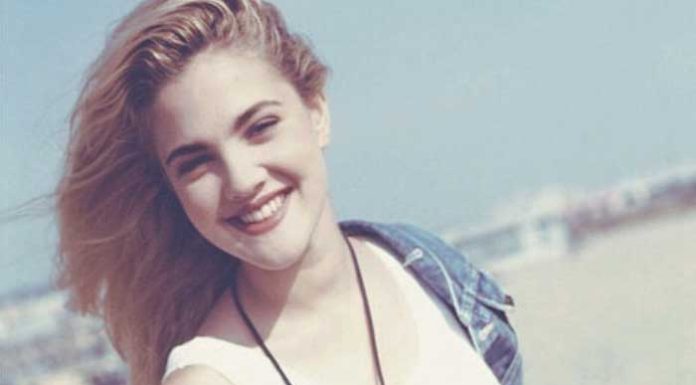 Drew Barrymore Birth Chart Astrological Insights into Her Life +16 More Fascinating Facts Drew Barrymore Birth Chart