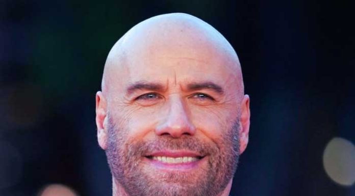 John Travolta Hair His Iconic Looks Through the Years +15 More Fascinating Style Facts John Travolta hair