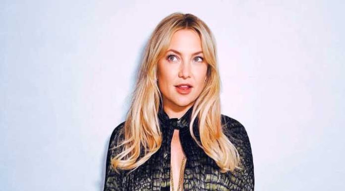 Kate Hudson Birth Chart: What Astrology Says About Her Stardom +16 More Glamorous Details Kate Hudson birth chart