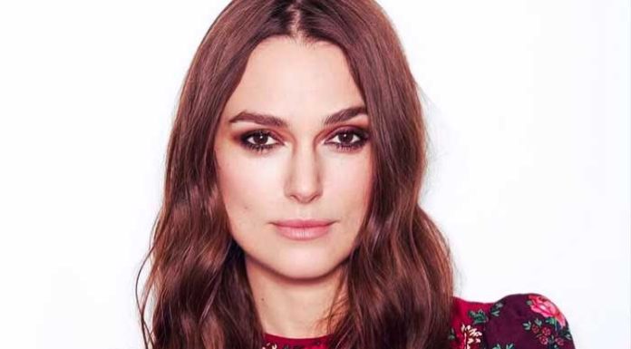 Keira Knightley Birth Chart: Cosmic Clues to Her Personality +17 More Fascinating Details Keira Knightley Birth Chart