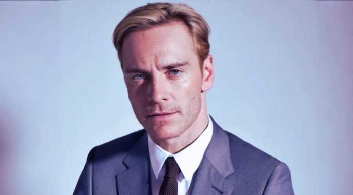 Michael Fassbender Filmography Your Ultimate Guide to His Life and Charismatic Roles Michael Fassbender Filmography