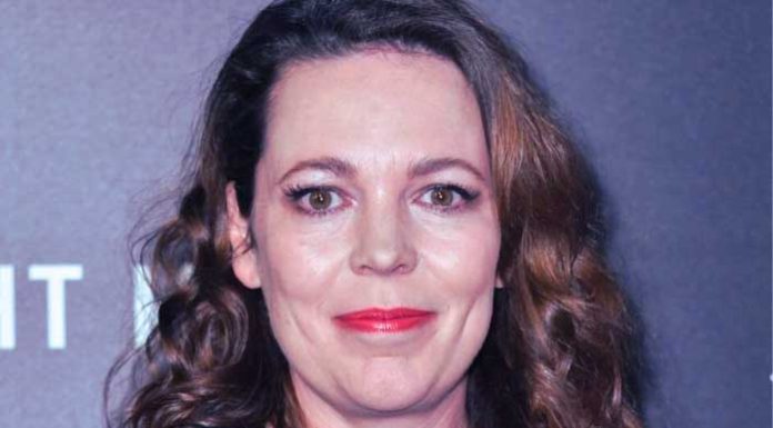 Olivia Colman Net Worth: From Indie Films to International Fame +16 More Fascinating Facts Olivia Colman Net Worth