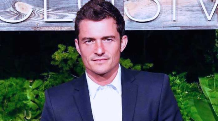 Orlando Bloom Birth Chart: Astrology Behind His Charm +16 More Fascinating Facts Orlando Bloom Birth Chart