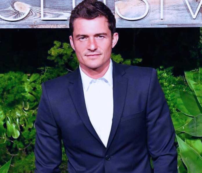 Orlando-Bloom-Birth-Chart Orlando Bloom Birth Chart