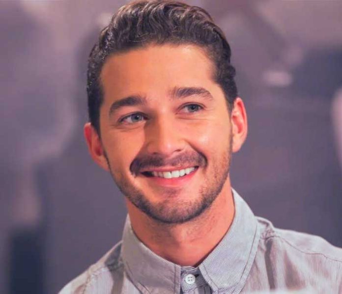 Shia-LaBeouf-Birth-Chart Shia LaBeouf Birth Chart