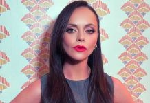 Christina Ricci Birth Chart What the Stars Reveal About Her Personality +16 More Stylish Facts Christina Ricci Birth Chart