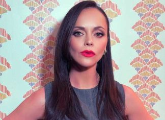Christina Ricci Birth Chart What the Stars Reveal About Her Personality +16 More Stylish Facts Christina Ricci Birth Chart