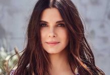 Is Sandra Bullock Jewish? Exploring Her Faith & Background +16 More Personal Insights Is Sandra Bullock Jewish