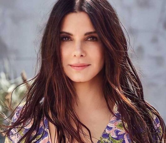 Is Sandra Bullock Jewish? Exploring Her Faith & Background +16 More Personal Insights Is Sandra Bullock Jewish