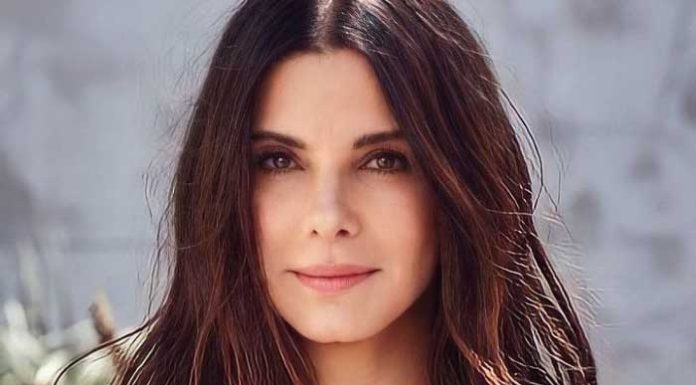 Is Sandra Bullock Jewish? Exploring Her Faith & Background +16 More Personal Insights Is Sandra Bullock Jewish